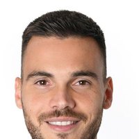 Goran Karanovic