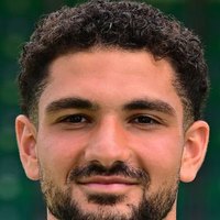 Kerim Calhanoglu