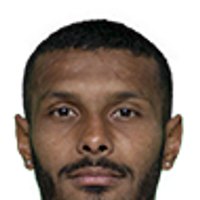 Aloísio Neto