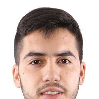 Ali Eren Iyican