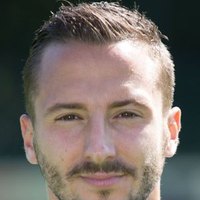 Danijel Milicevic