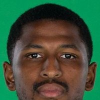 Yasser Larouci