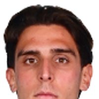 Konstantinos Tzolakis