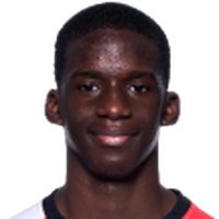 Emerson Pedro Vanga