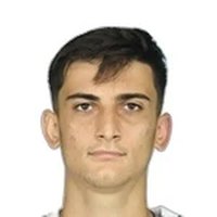 Arda Altun