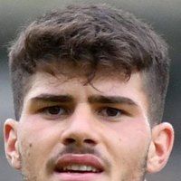 Antonis Siatounis