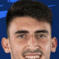 Vasilios Sourlis