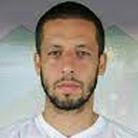 Taha Batuhan Yayikci