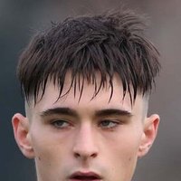 Christian Pierobon