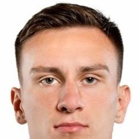 Ivan Dolcek