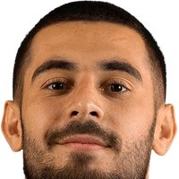 Elvin Cafarquliyev