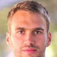 Adam Kokoszka