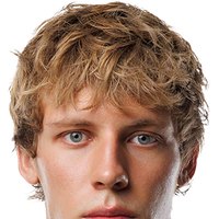 Daniil Odoevskiy