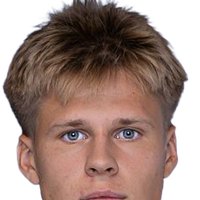 Artem Sokolov