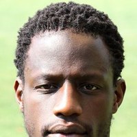 Boukary Dramé