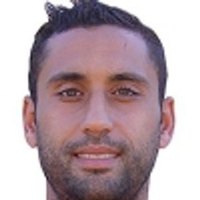 Ahmed Kantari