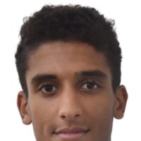 Omar Khailoti