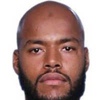 Raïs M'Bolhi