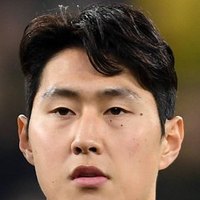 Kang-in Lee