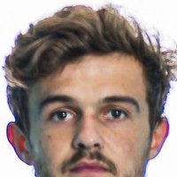 Bastien Rempp