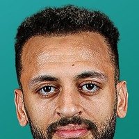 Marwan Hamdi