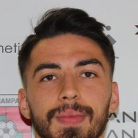 Berkay Yilmaz