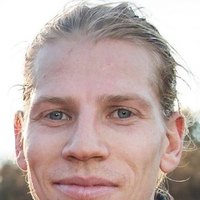 Gustav Ludwigson