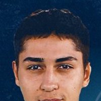 Furkan Cetinkaya