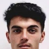 Ahmet Kürsat Kilic