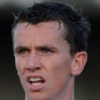 Kevin Foley