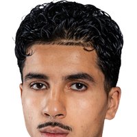 Salah Oulad