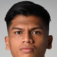Irfan Najeeb
