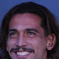 Chico da Costa
