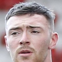 Ryan Edmondson