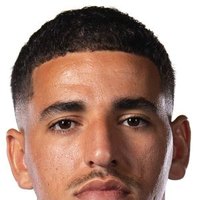 Abdel Abqar