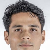 Jorge Díaz Price
