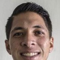 Carlos Baltazar