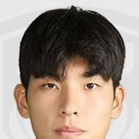 Sung-wook Jo