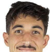 Álex Sancris