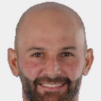 Ahmed Basil Fadhil