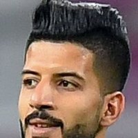 Alaa Abbas