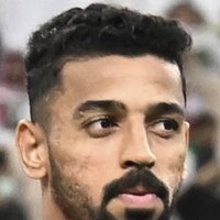 Muhsen Al-Ghassani