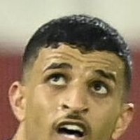 Zahir Al-Aghbari
