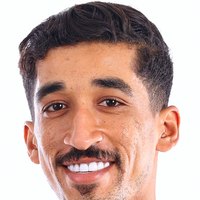 Ahmed Al-Kaabi