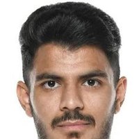 Ahmed Suhail