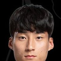 Byeong-chan Choe