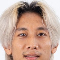 Hein Phyo Win
