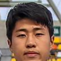 Hyun-woo Kim