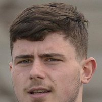 Dan Chesters