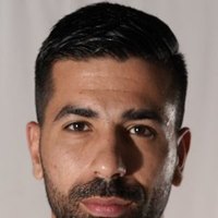 Noor Al-Rawabdeh
